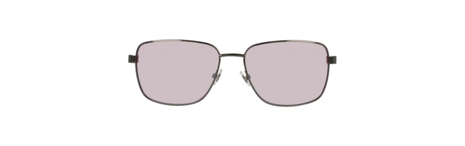 Ducks Unlimited DUWATERSHED Sunglasses - view 8